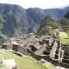 Macchu Picchu 052